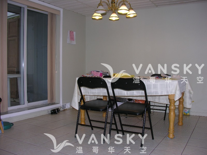 240906095428_240905212031_DSCN6682 1.jpeg